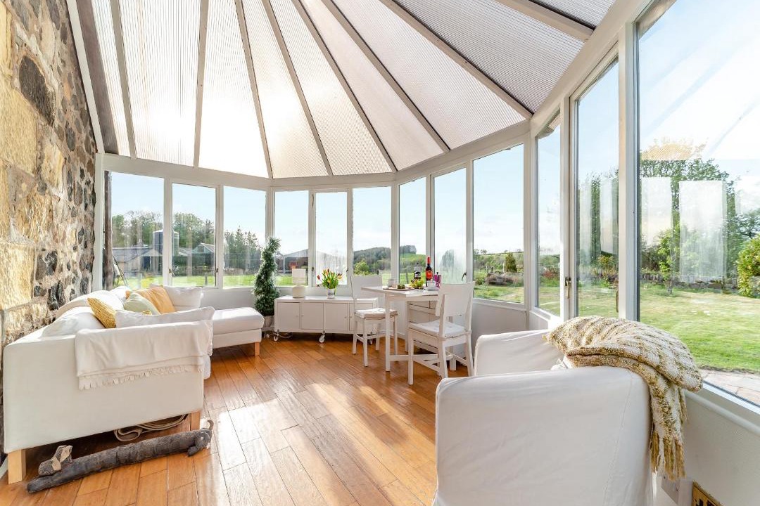 Photo of Others in Coylton