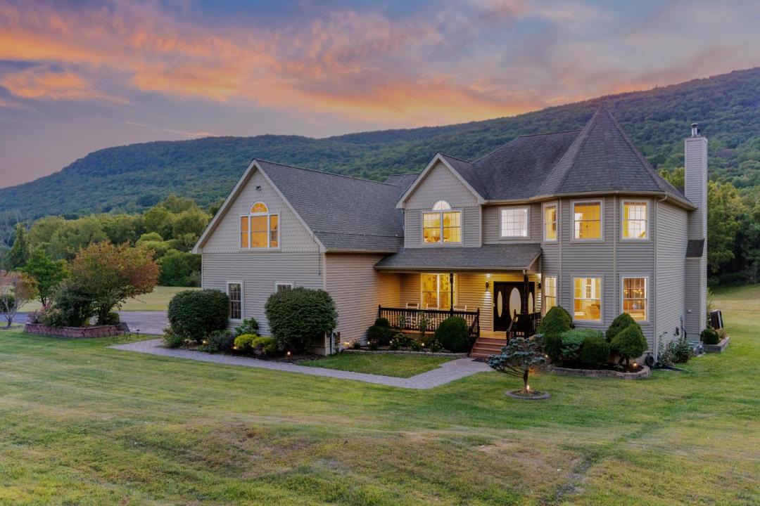 Photo of Others in Highland Mills