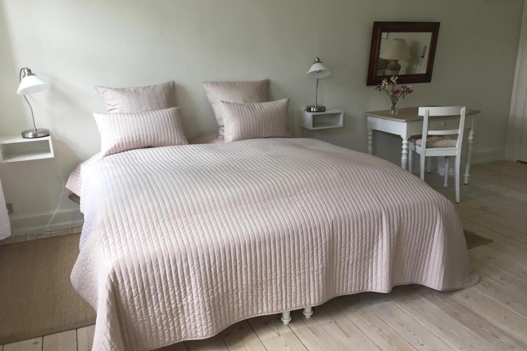 Photo of Bedroom in Ferritslev
