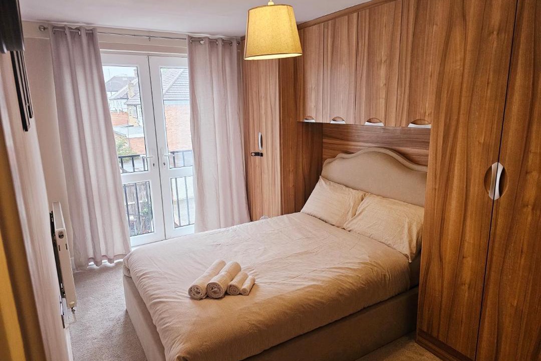 Photo of Others in Edgware