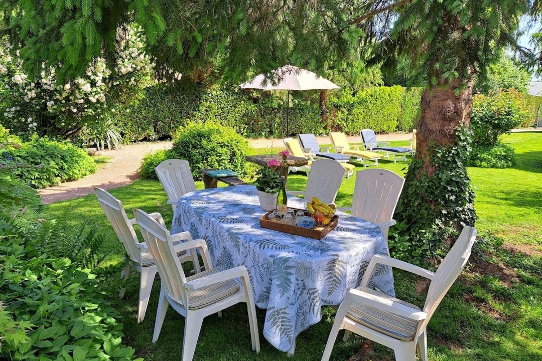 Photo of Others in Thierville