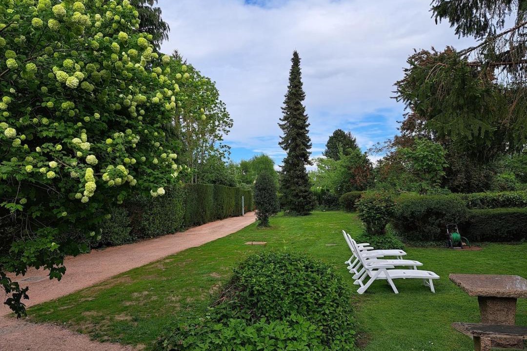 Photo of Others in Thierville