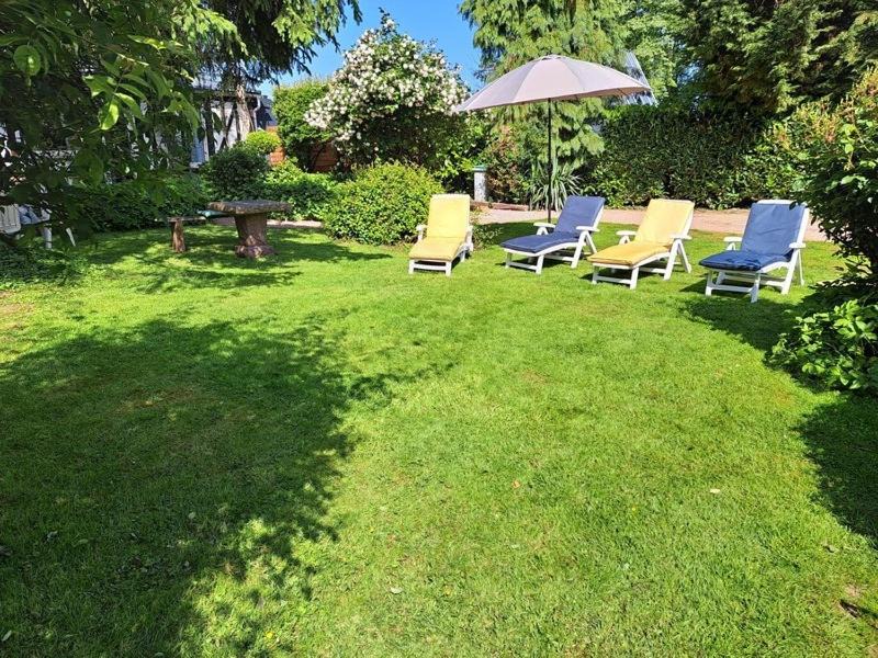 Photo of Others in Thierville