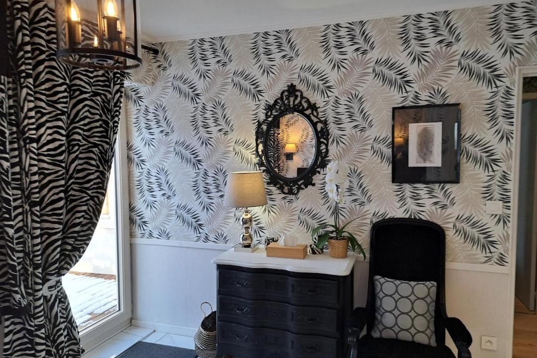 Photo of Others in Thierville