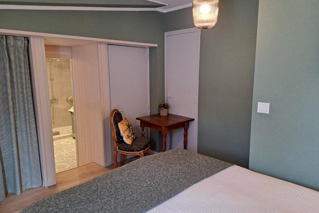 Photo of Others in Thierville