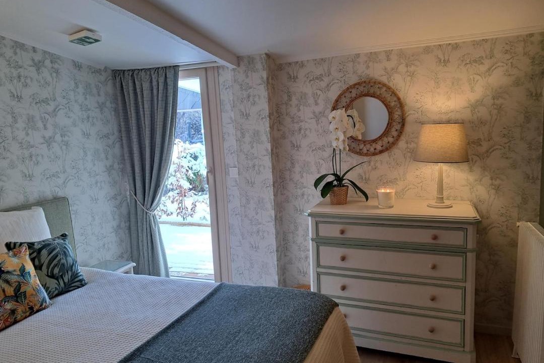 Photo of Others in Thierville