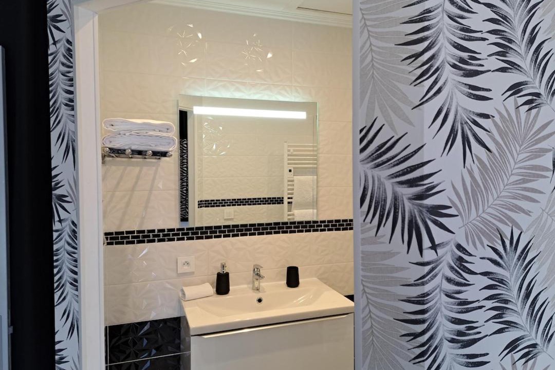 Photo of Others in Thierville