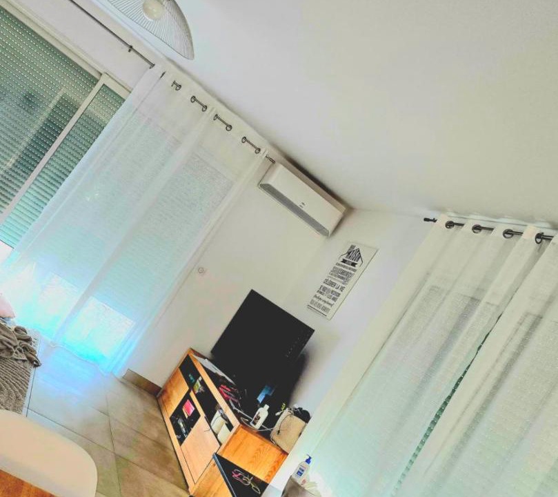 Photo of Others in Juvignac