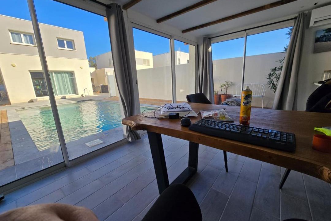 Photo of Others in Juvignac