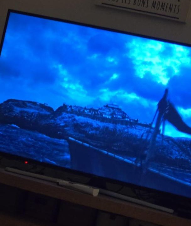 Photo of Others in Juvignac