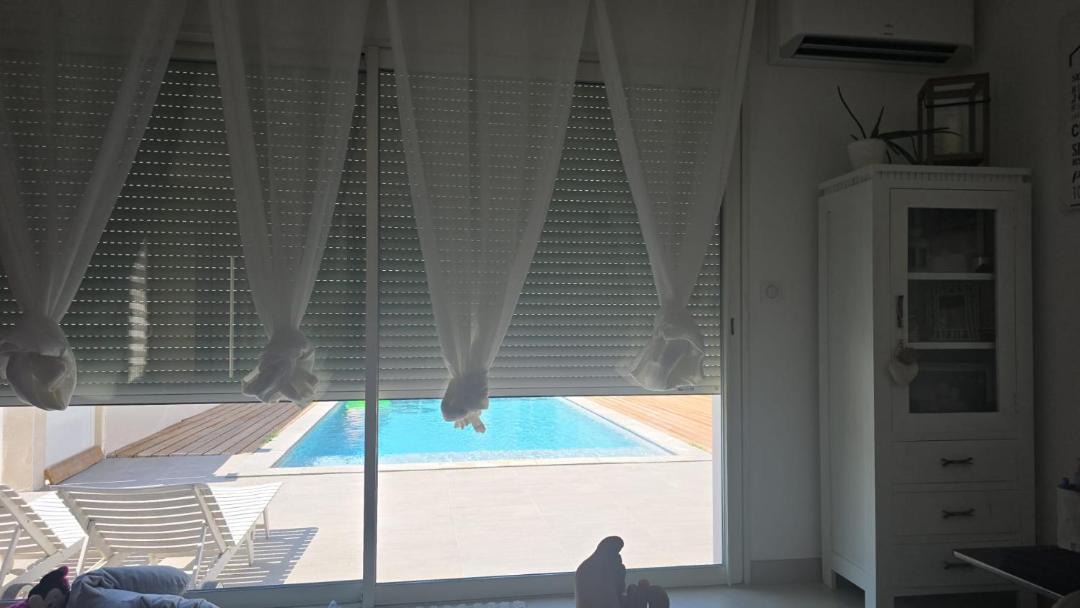 Photo of Others in Juvignac