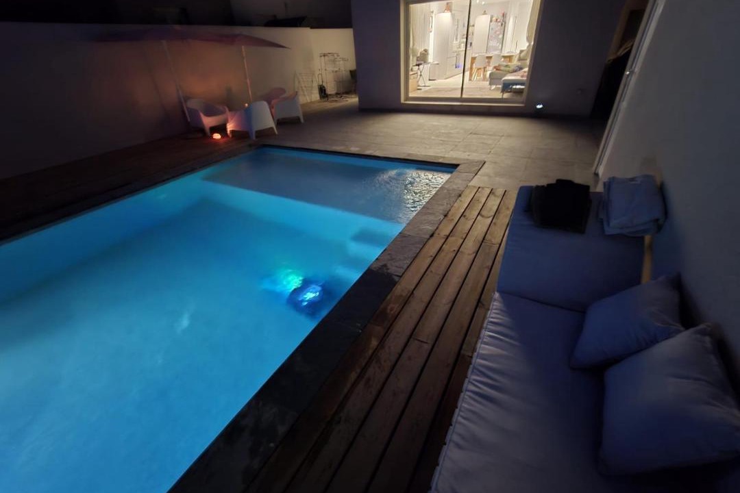 Photo of Others in Juvignac