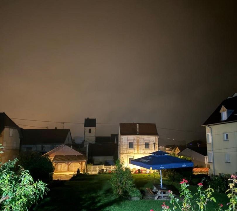 Photo of Others in Brunstatt-Didenheim