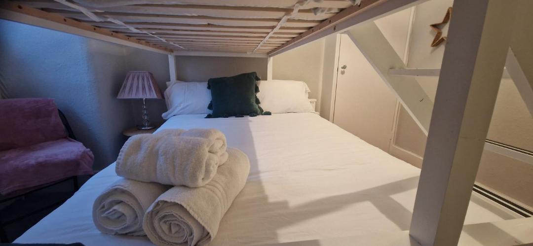 Photo of Others in Windsor