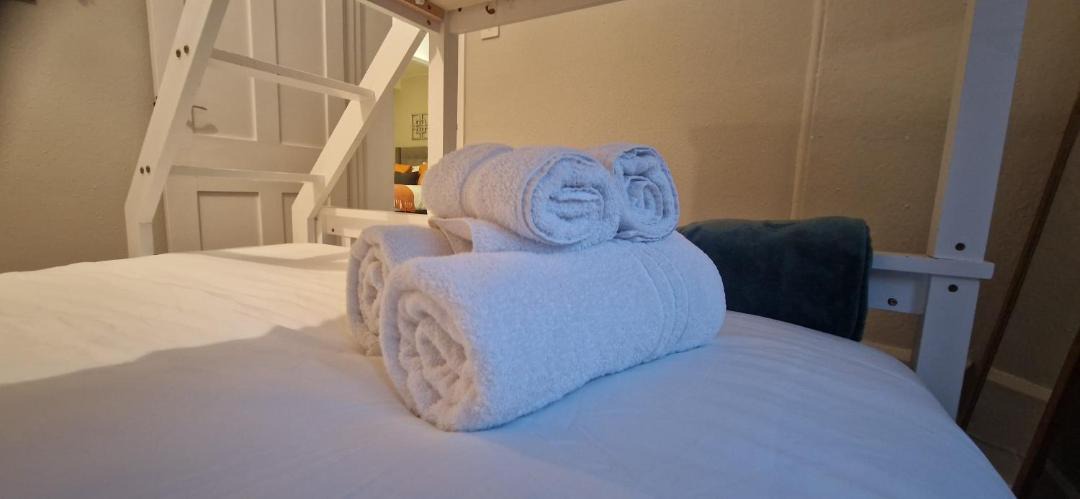 Photo of Others in Windsor