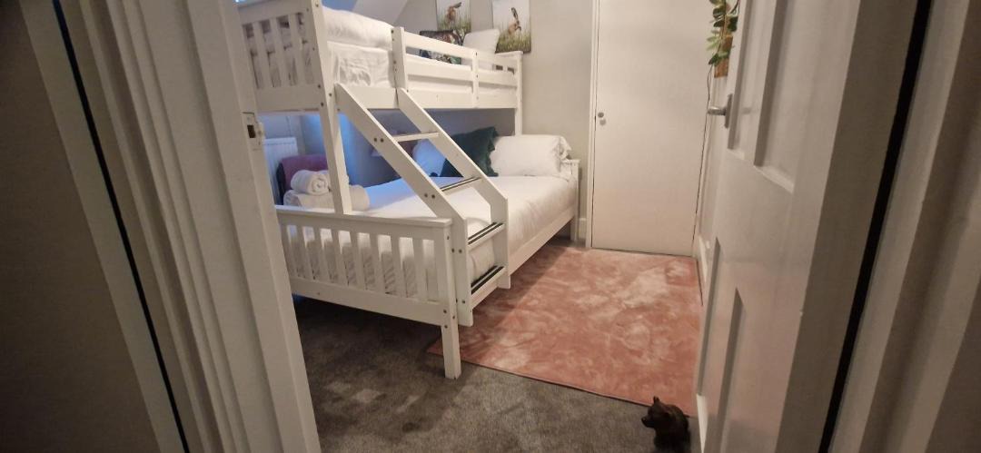 Photo of Others in Windsor