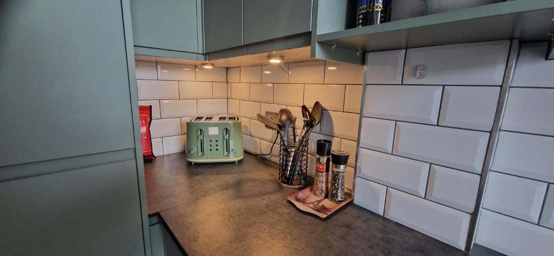 Photo of Others in Windsor