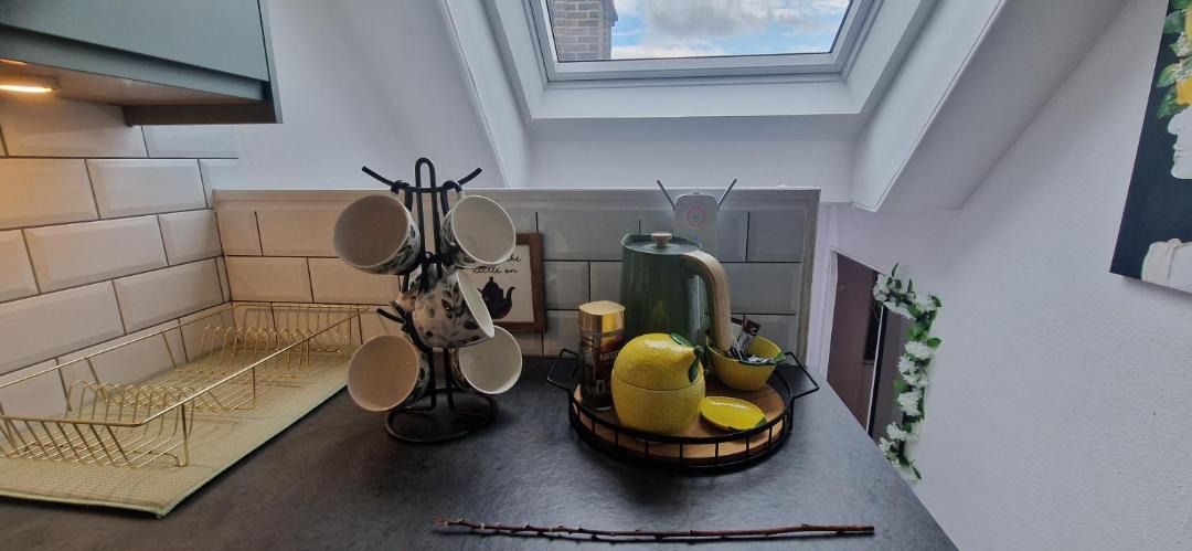 Photo of Others in Windsor