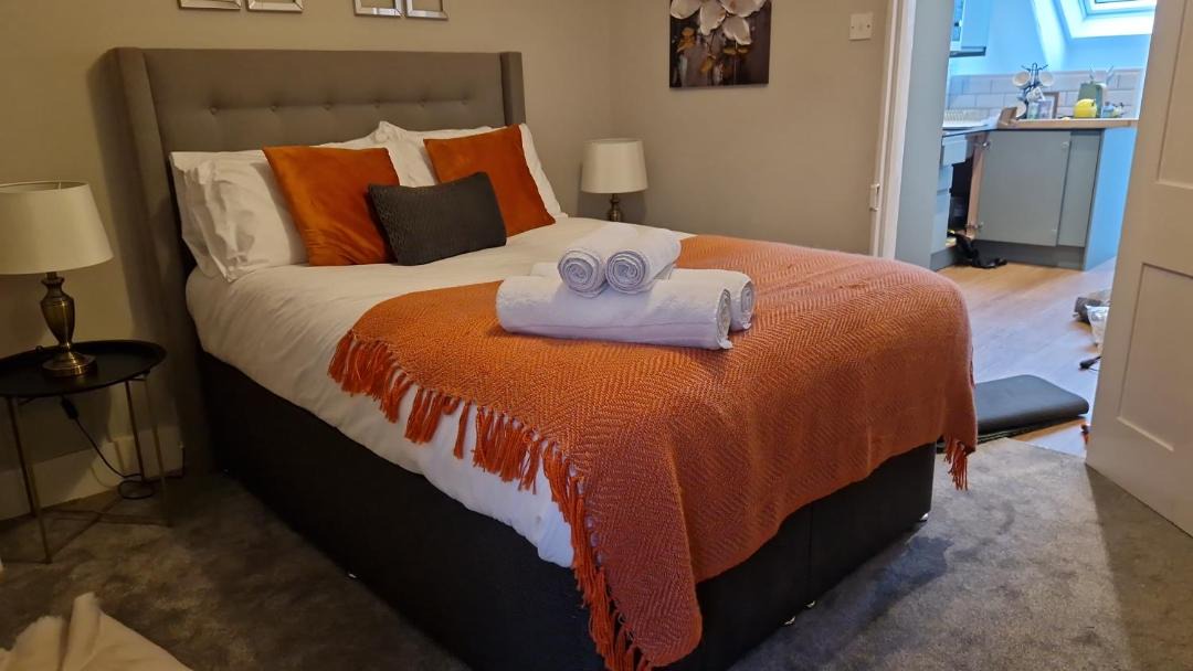 Photo of Others in Windsor