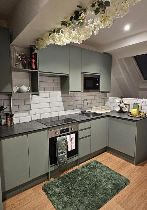 Photo of Others in Windsor