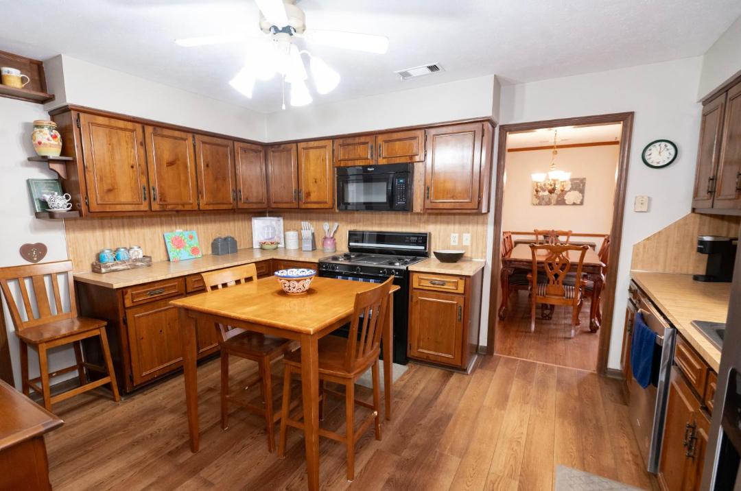 Photo of Others in Hamilton