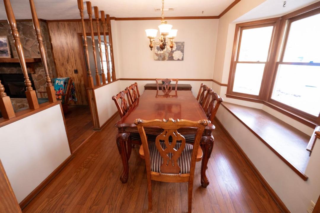 Photo of Others in Hamilton