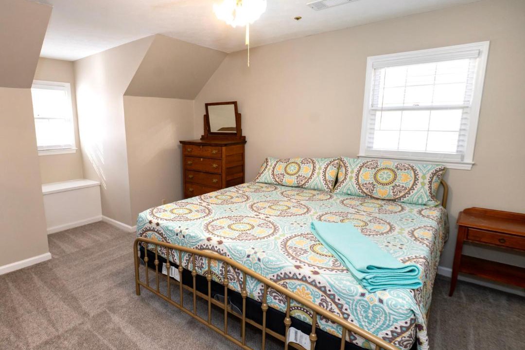 Photo of Others in Hamilton