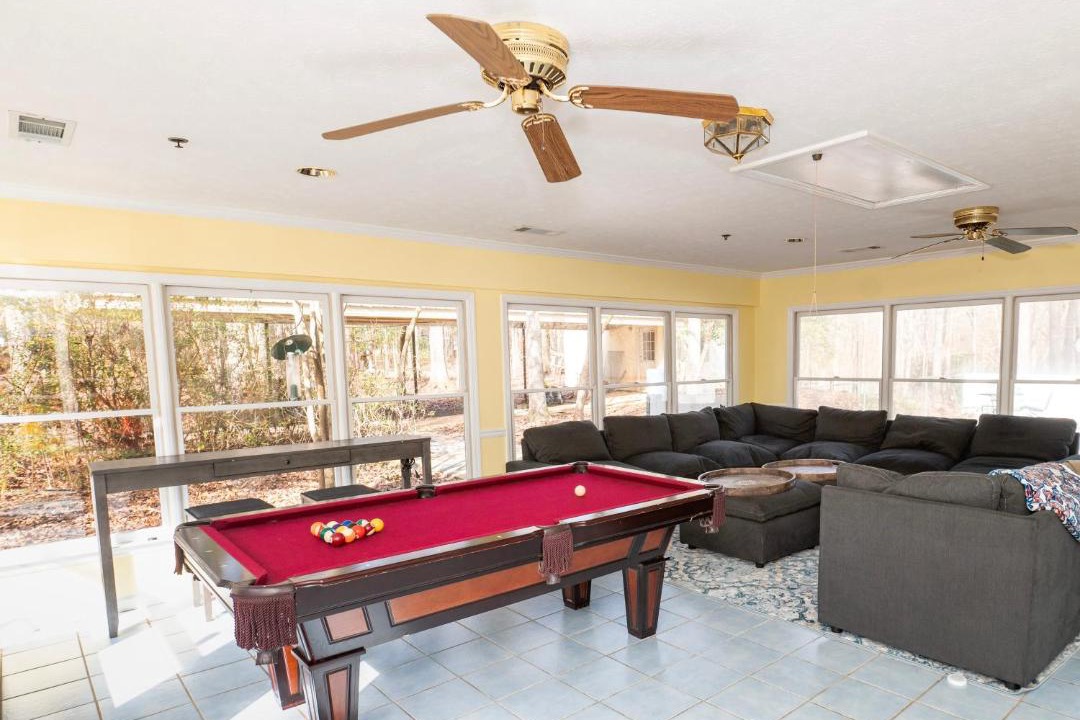 Photo of Others in Hamilton