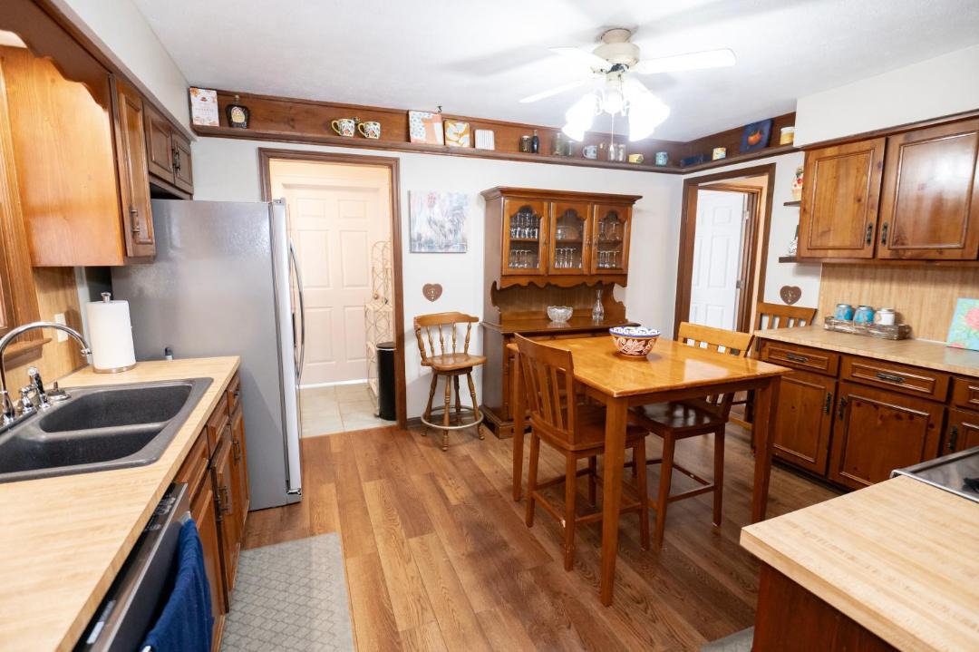 Photo of Others in Hamilton