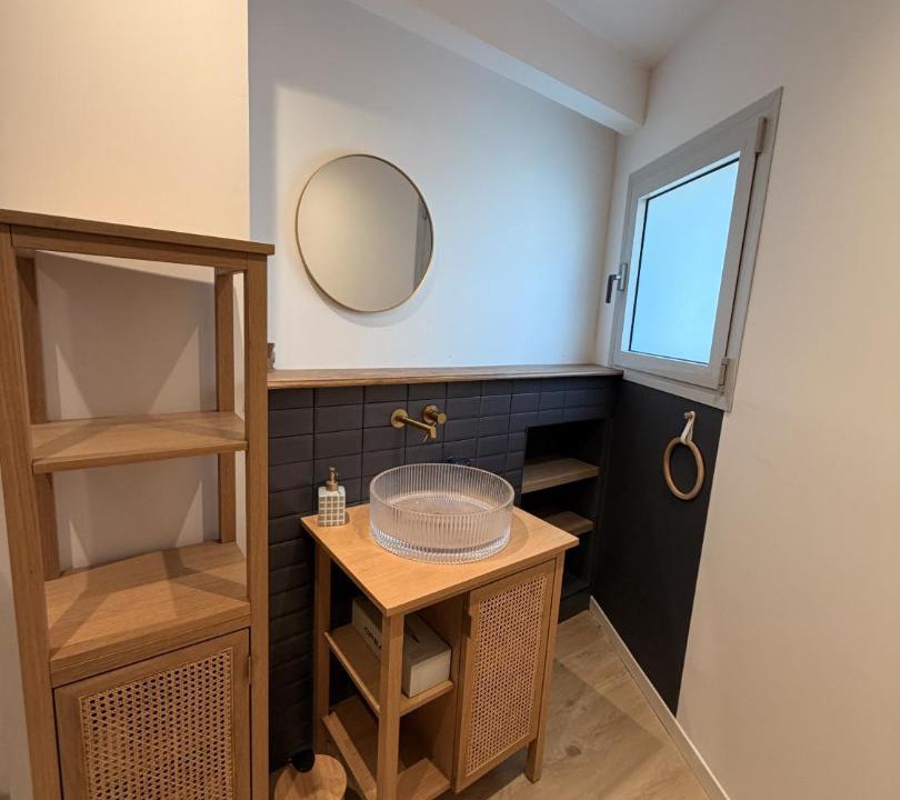 Photo of Others in Saint-Paul-Trois-Chateaux