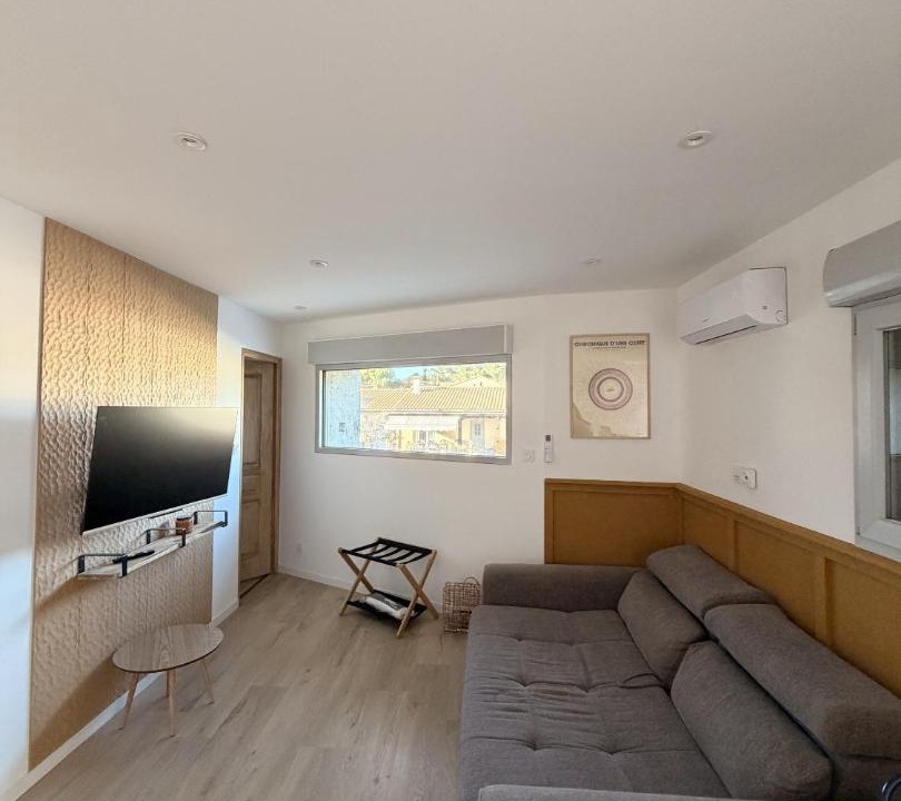 Photo of Others in Saint-Paul-Trois-Chateaux