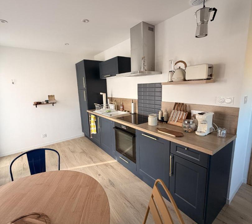 Photo of Others in Saint-Paul-Trois-Chateaux