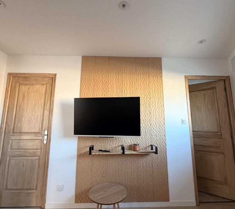 Photo of Others in Saint-Paul-Trois-Chateaux