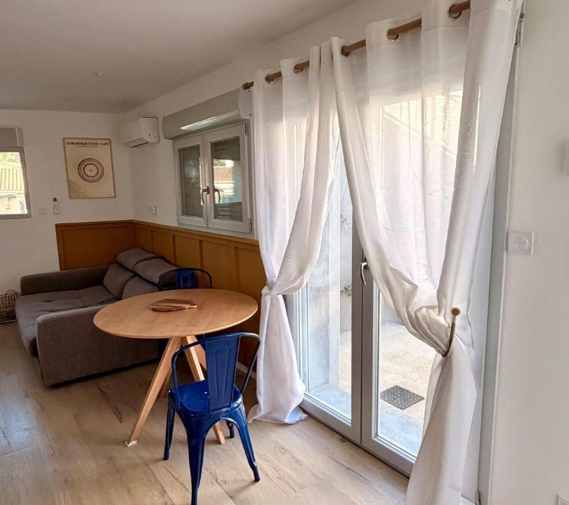 Photo of Others in Saint-Paul-Trois-Chateaux