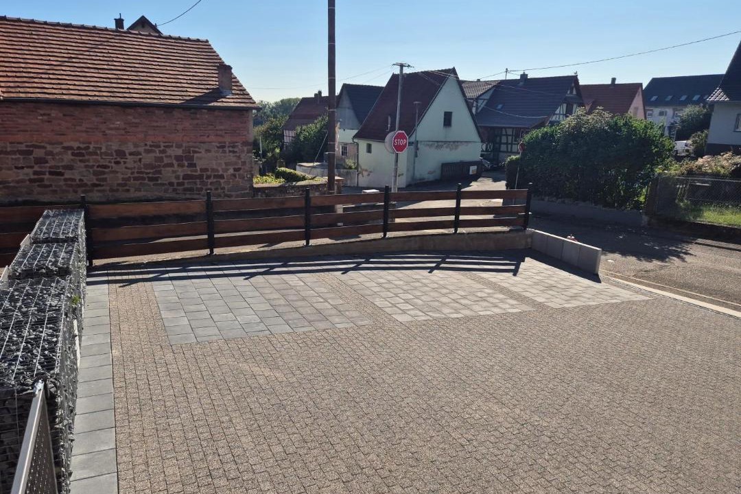 Photo of Others in Gunstett