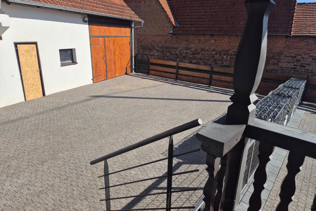 Photo of Others in Gunstett