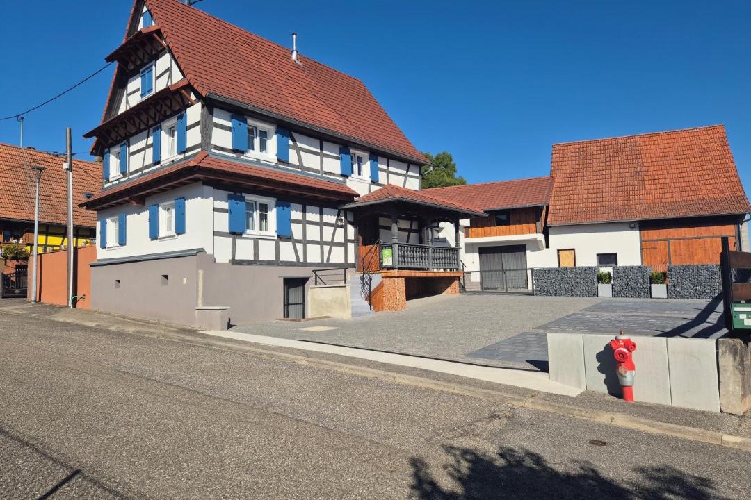 Photo of Others in Gunstett