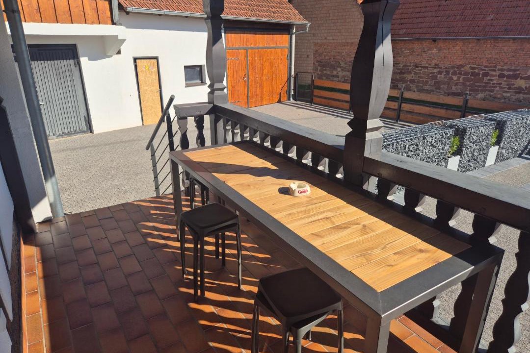 Photo of Others in Gunstett