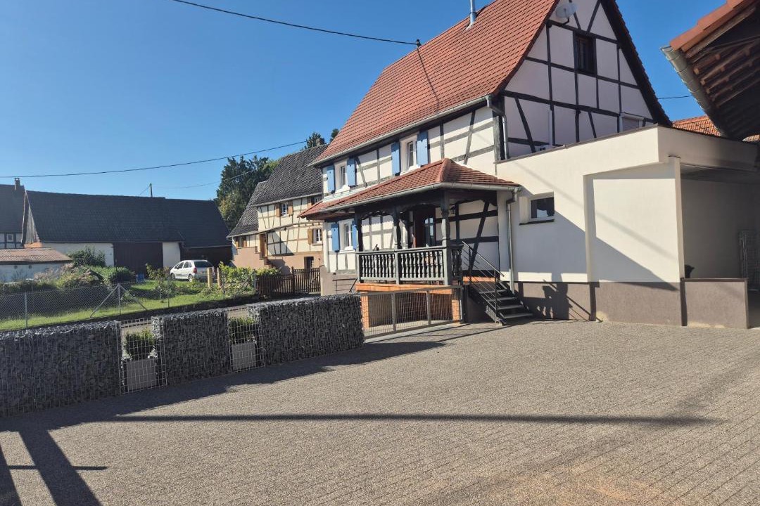 Photo of Others in Gunstett