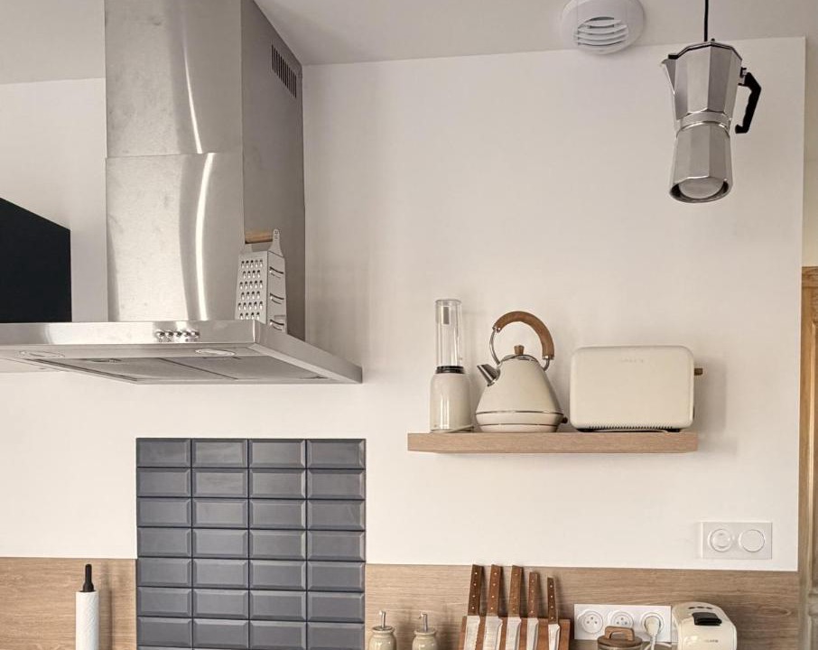 Photo of Others in Saint-Paul-Trois-Chateaux