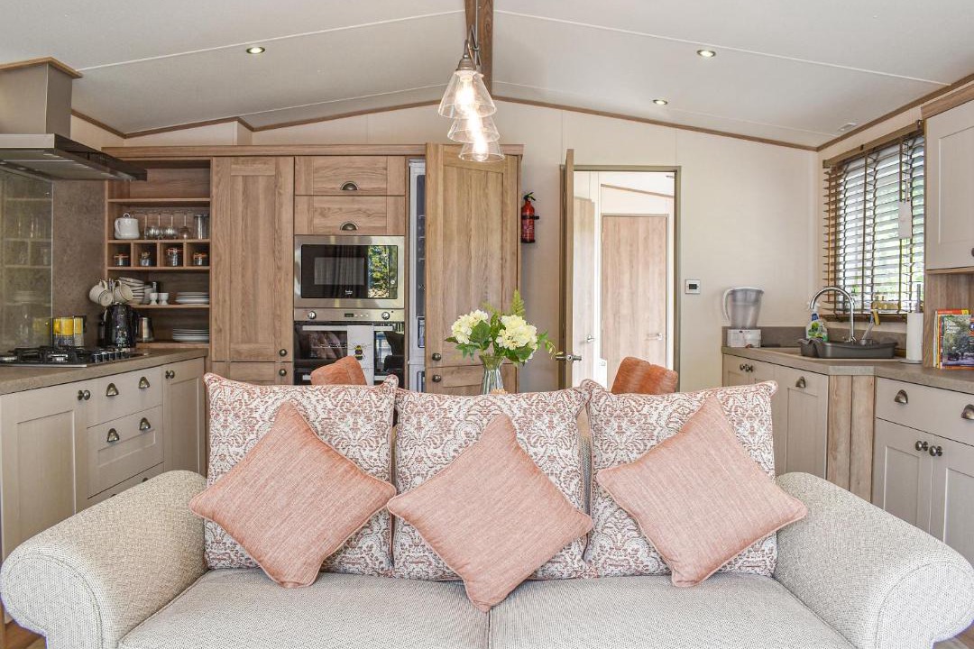 Photo of Others in Plaitford