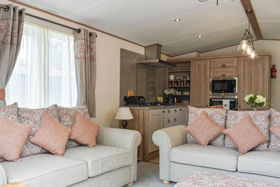 Photo of Others in Plaitford