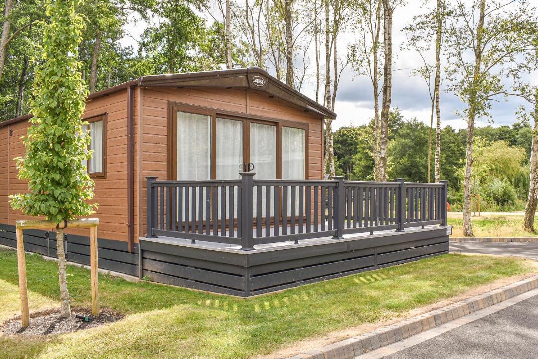 Photo of Others in Plaitford