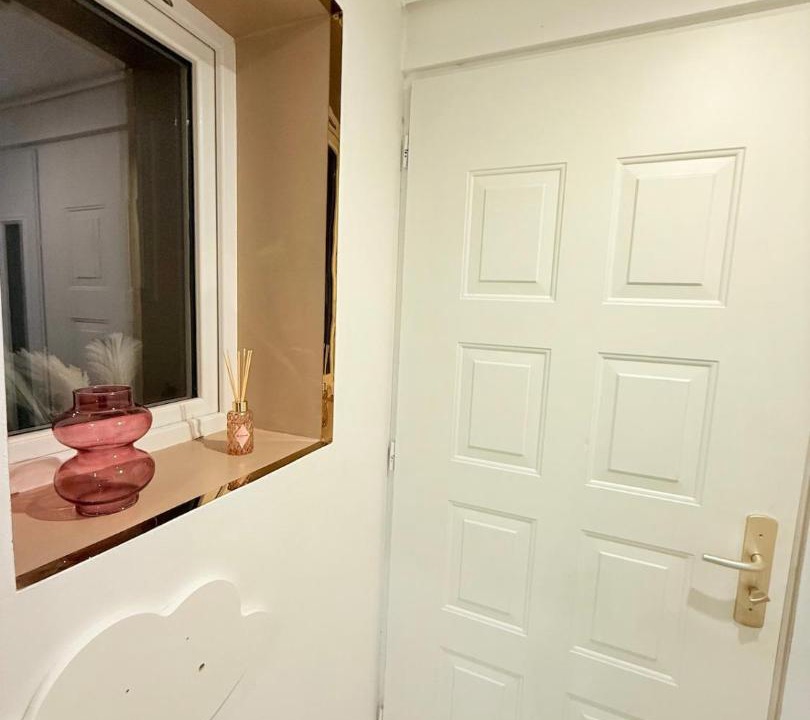 Photo of Others in Perralliere