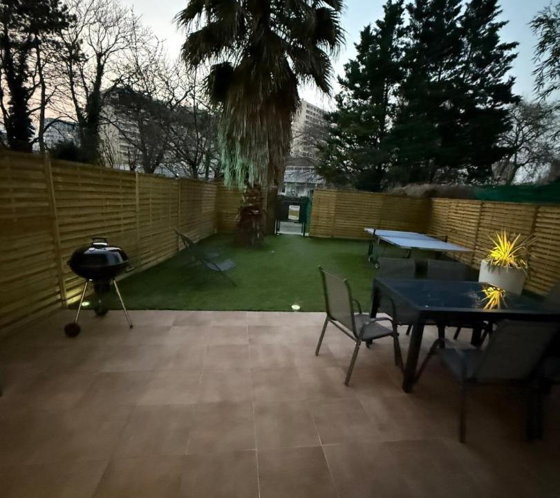 Photo of Others in Perralliere