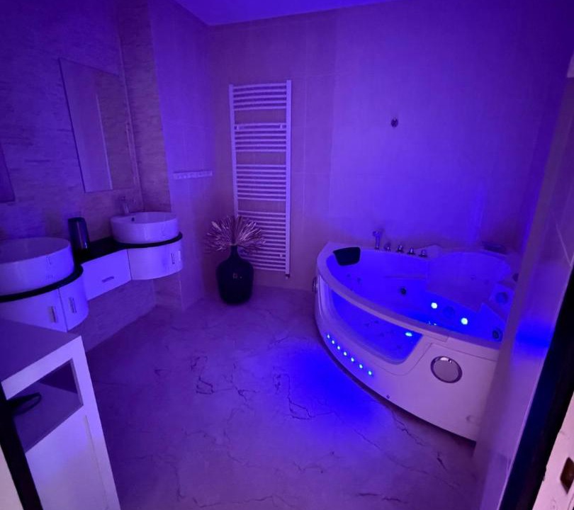 Photo of Others in Perralliere