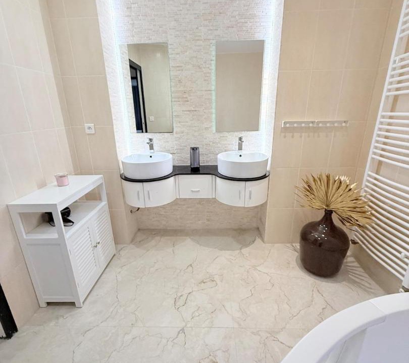 Photo of Others in Perralliere