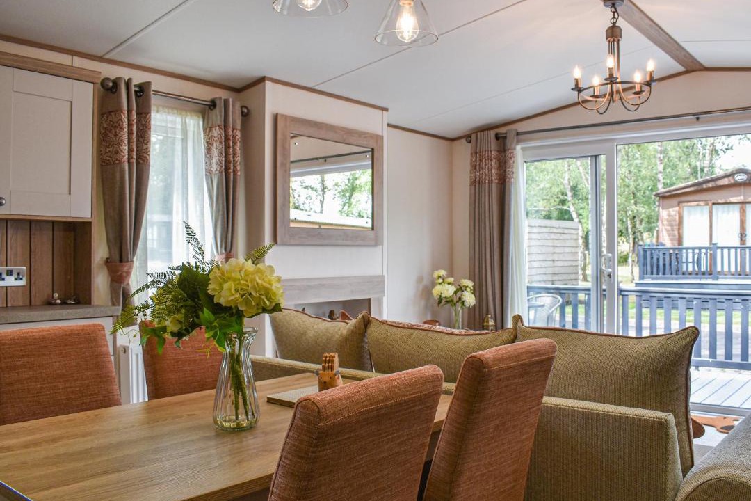 Photo of Others in Plaitford