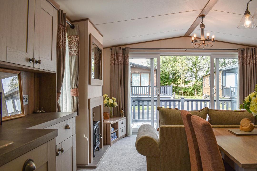 Photo of Others in Plaitford