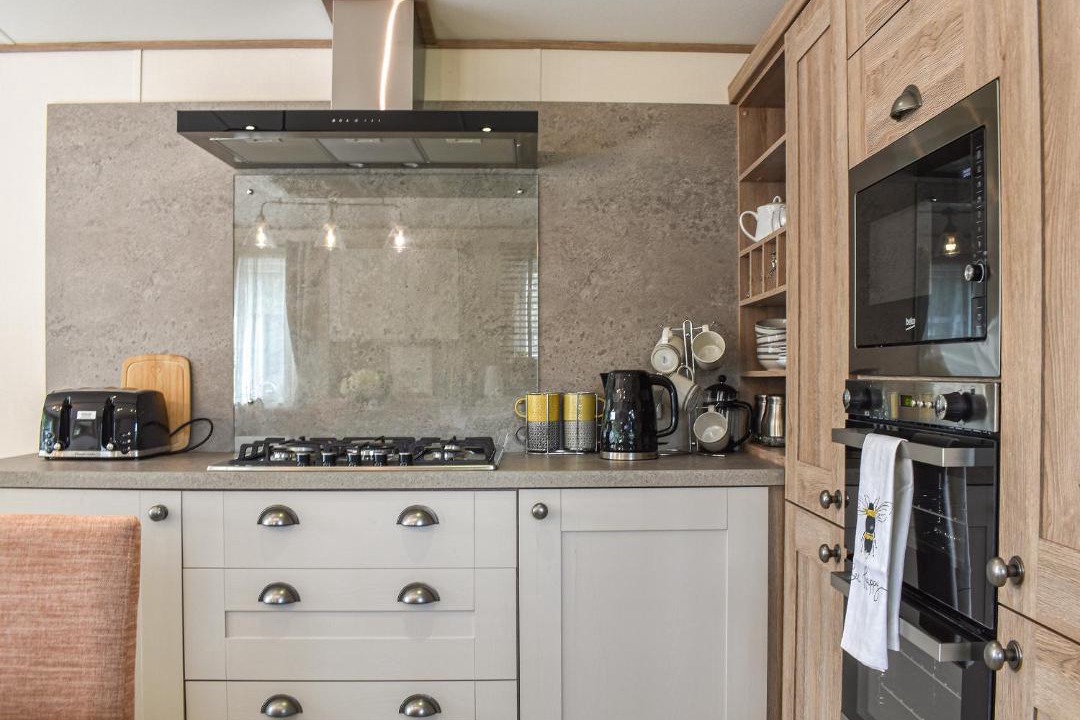 Photo of Others in Plaitford